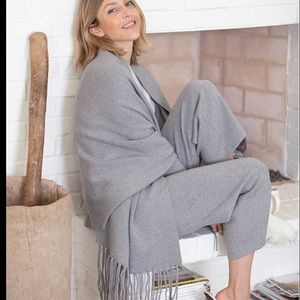 Mer|Sea Anywear Wrap NWOT